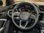 Audi Q3 40 TFSI Quattro S-Line S-Tronic