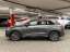 Audi Q3 40 TFSI Quattro S-Line S-Tronic