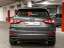 Audi Q3 40 TFSI Quattro S-Line S-Tronic