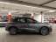 Audi Q3 40 TFSI Quattro S-Line S-Tronic