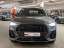 Audi Q3 40 TFSI Quattro S-Line S-Tronic