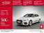 Audi A3 30 TDI S-Line S-Tronic Sportback