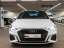 Audi A3 30 TDI S-Line S-Tronic Sportback