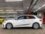 Audi A3 30 TDI S-Line S-Tronic Sportback