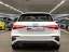 Audi A3 30 TDI S-Line S-Tronic Sportback