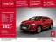 Audi Q3 35 TDI S-Line Sportback