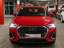 Audi Q3 35 TDI S-Line Sportback