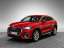 Audi Q3 35 TDI S-Line Sportback