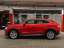 Audi Q3 35 TDI S-Line Sportback