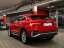 Audi Q3 35 TDI S-Line Sportback