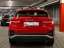 Audi Q3 35 TDI S-Line Sportback