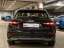 Audi A3 35 TFSI S-Tronic Sedan Sportback