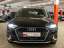 Audi A3 35 TFSI S-Tronic Sedan Sportback