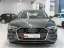 Audi A6 40 TDI Avant S-Tronic