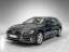 Audi A6 40 TDI Avant S-Tronic