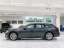 Audi A6 40 TDI Avant S-Tronic