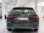 Audi A6 40 TDI Avant S-Tronic