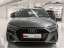 Audi A4 40 TDI Avant S-Line S-Tronic