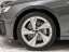 Audi A4 40 TDI Avant S-Line S-Tronic