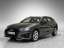 Audi A4 40 TDI Avant S-Line S-Tronic