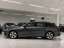 Audi A4 40 TDI Avant S-Line S-Tronic