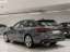 Audi A4 40 TDI Avant S-Line S-Tronic