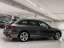 Audi A4 40 TDI Avant S-Line S-Tronic