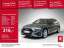 Audi A4 40 TDI Avant S-Line S-Tronic