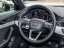 Audi A4 40 TDI Avant S-Line S-Tronic