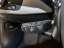 Audi A4 40 TDI Avant S-Line S-Tronic