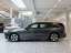 Audi A4 40 TDI Avant S-Line S-Tronic