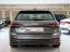 Audi A4 40 TDI Avant S-Line S-Tronic