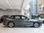 Audi A4 40 TDI Avant S-Line S-Tronic