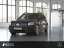 Mercedes-Benz GLB 220 GLB 220 d Progressive