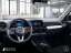 Mercedes-Benz GLB 220 GLB 220 d Progressive