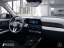 Mercedes-Benz GLB 220 GLB 220 d Progressive