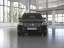 Mercedes-Benz GLB 220 GLB 220 d Progressive