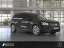 Mercedes-Benz GLB 220 GLB 220 d Progressive