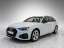 Audi A4 40 TDI Avant S-Line S-Tronic