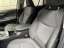 Toyota RAV4 Active Hybride Vierwielaandrijving