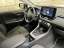 Toyota RAV4 Active Hybride Vierwielaandrijving