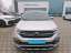 Volkswagen T-Cross 1.0 TSI R-Line