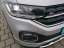 Volkswagen T-Cross 1.0 TSI R-Line