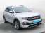 Volkswagen T-Cross 1.0 TSI R-Line