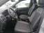 Volkswagen T-Cross 1.0 TSI R-Line