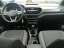 Volkswagen T-Cross 1.0 TSI R-Line