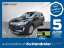 Ford Kuga Cool & Connect