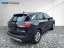 Ford Kuga Cool & Connect