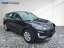 Ford Kuga Cool & Connect