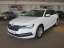 Skoda Superb Ambition Combi